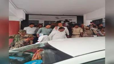 झारखंड के पूर्व मंत्री आलमगीर आलम की जमानत पर हाईकोर्ट में हुई सुनवाई, इस तारीख को ED रखेगी पक्ष