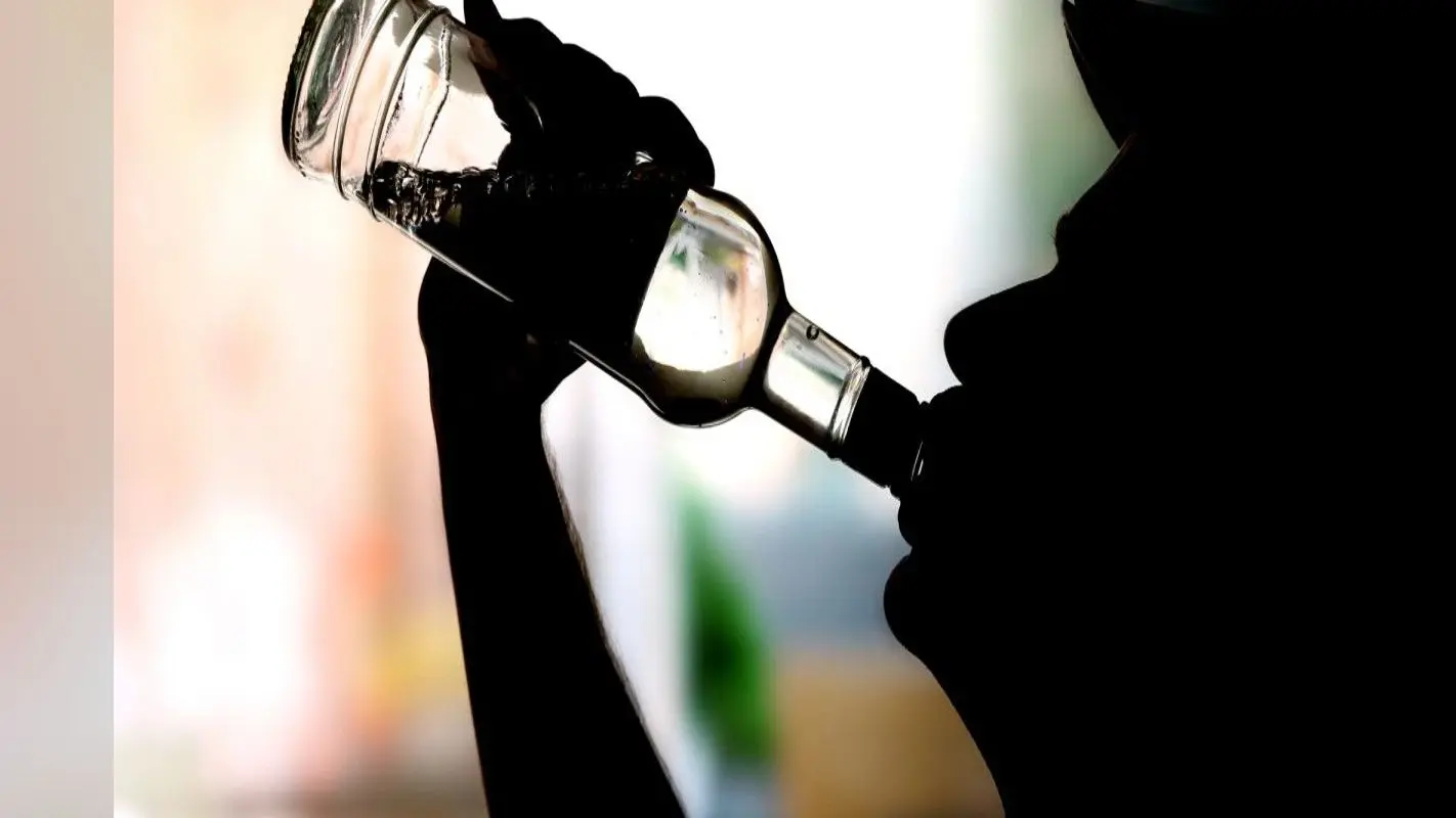 Alcohol: शराब छुड़ाने के लिए 5 सुपरफूड्स