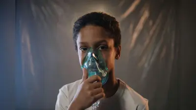 World Asthma Day पर जानें इस बीमारी से जुड़े इन 4 मिथकों के बारे में, इन्हें सच मानने की गलती हरगिज मत करना