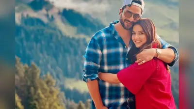 Aly Goni-Jasmin Bhasin Love Story: पहले किया प्यार से इनकार… बने रहे दोस्त, इस शो के बाद परवान चढ़ा प्यार