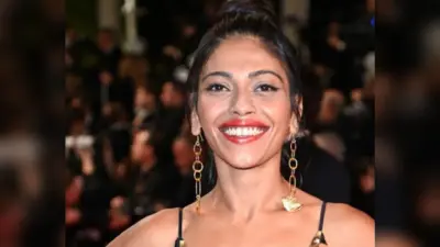 Cannes 2024: अनसूया सेनगुप्ता ने कान्स में रचा इतिहास, बेस्ट एक्ट्रेस का अवॉर्ड जीतने वाली पहली भारतीय