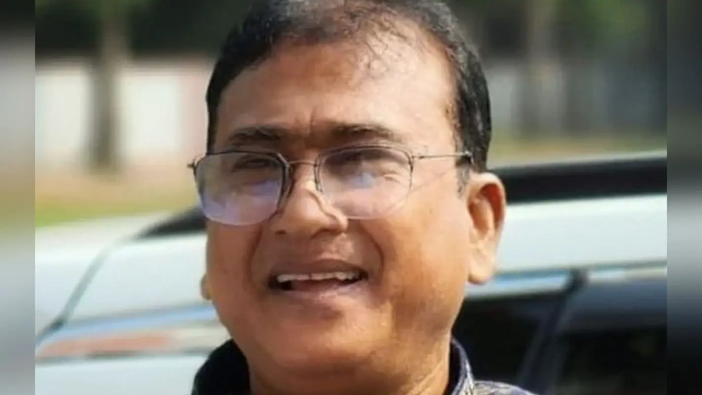 बांग्लादेश के सांसद की मौत मामले में नया ट्विस्ट, पुलिस ने जताई ‘हनी ट्रैप’ की आशंका