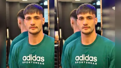 Khatron Ke Khiladi 14: रोहित शेट्टी के शो में आसिम रियाज लगाएंगे जान की बाजी, इन दो नामों पर लगी मुहर