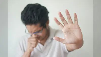 Asthma life: अस्थमा का दैनिक जीवन पर प्रभाव और घरेलू उपचार