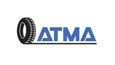 ATMA ने कहा-देश में घरेलू टायर निर्माण की पर्याप्त क्षमता, एफटीए से रियायतें नहीं दी जानी चाहिए