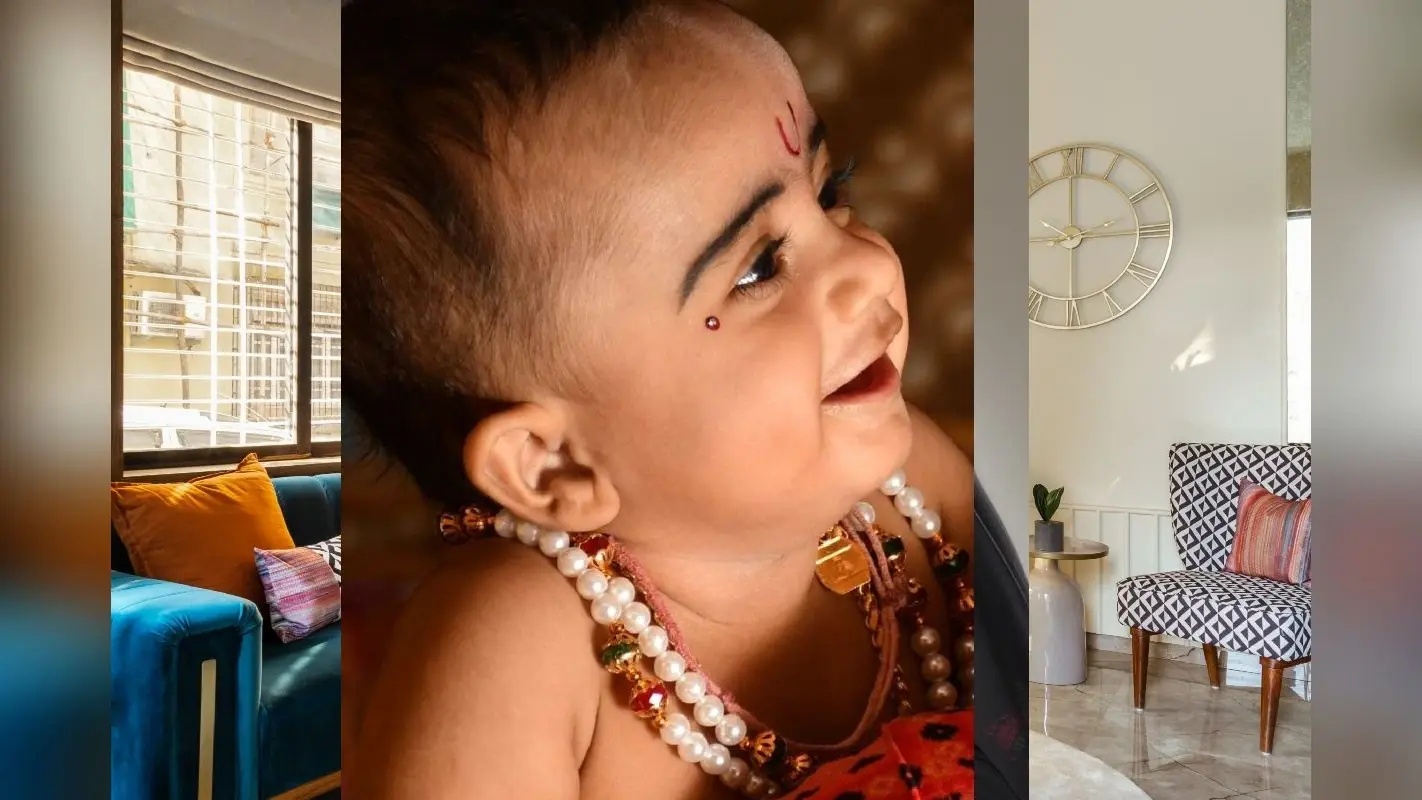 Baby Boy Name on Hanuman ji: बजरंगबली के नाम पर रखें बेटे का नाम, देखें नामों की लिस्ट