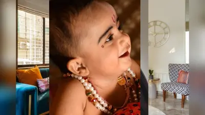 Baby Boy Name on Hanuman ji: बजरंगबली के नाम पर रखें बेटे का नाम, देखें नामों की लिस्ट