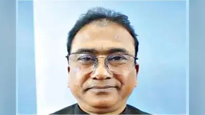 सीआईडी ने कहा, बांग्लादेश के सांसद के दोस्त ने उनकी हत्या के लिए दी थी 5 करोड़ रुपये की सुपारी