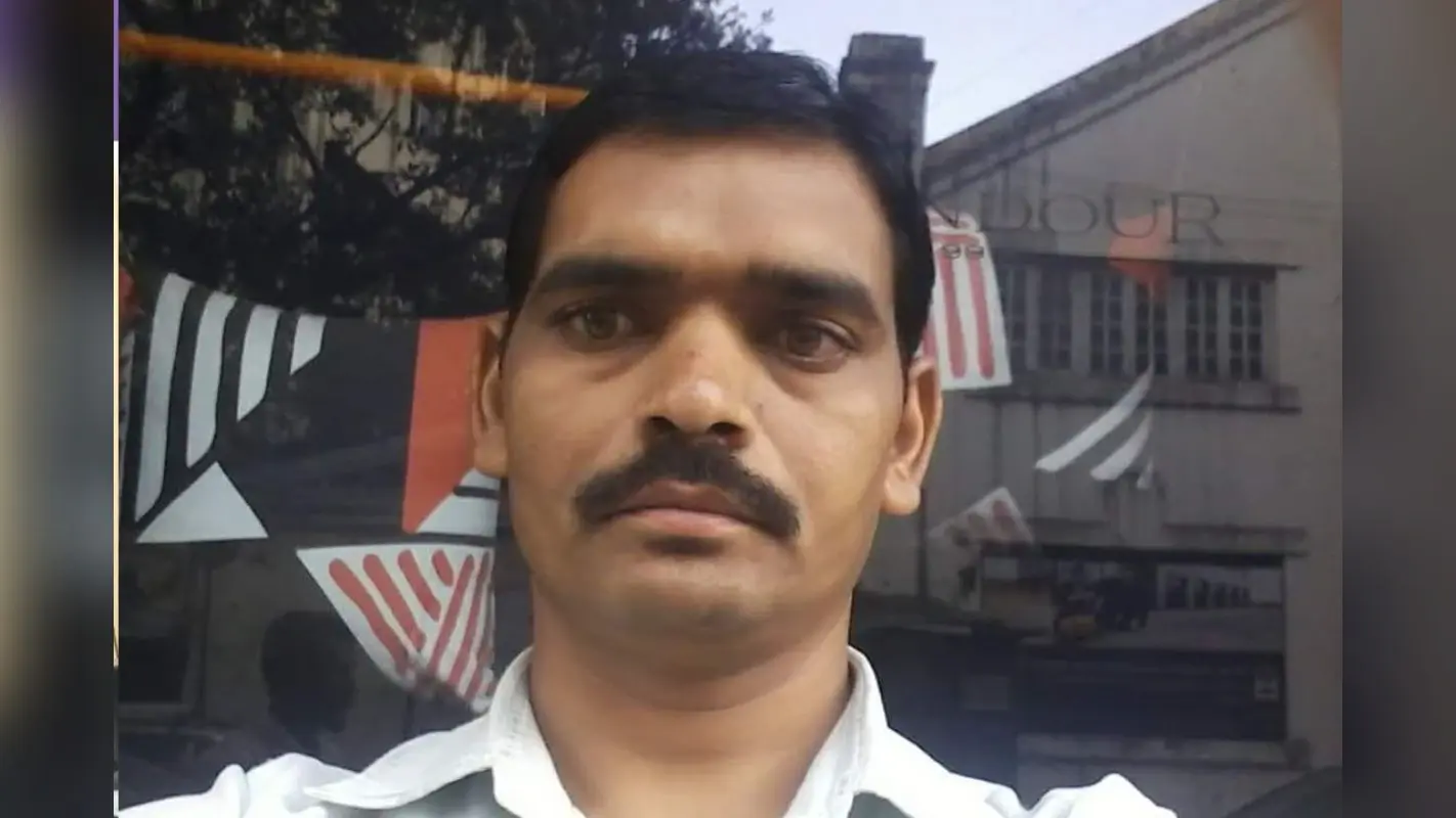 मुंबई में प्रवासी मजदूर की संदेहास्पद स्थिति में मौत, साथियों ने चंदा इकट्ठा कर शव भिजवाया बोकारो, गांव में पसरा मातम