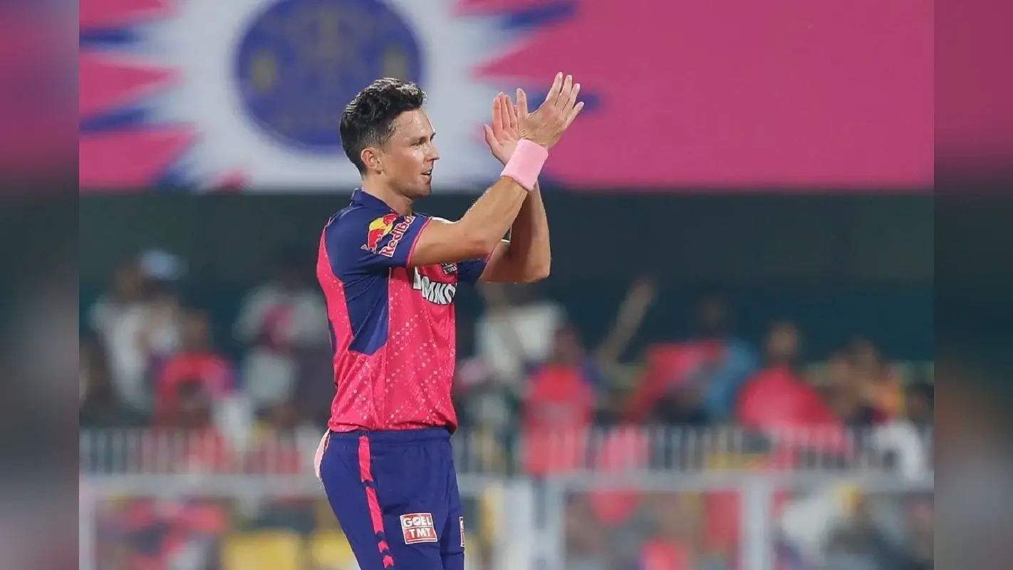 IPL के पहले ओवर में सबसे अधिक विकेट निकालने में न्यूजीलैंड का यह गेंदबाज आगे