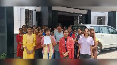 BRABU के एक लाख से अधिक विद्यार्थियों का प्रोविजनल डिजिलॉकर पर होगा अपलोड