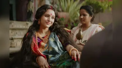 Bulbbul के लिए मेकर्स की पहली पसंद नहीं थी तृप्ति डिमरी, इस एक्ट्रेस को मिला था ऑफर, जानें क्यों कहा ना