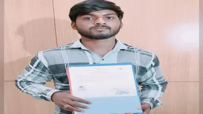 CAA के तहत 14 लोगों को मिली भारतीय नागरिकता, सर्टिफिकेट का पहला सेट जारी