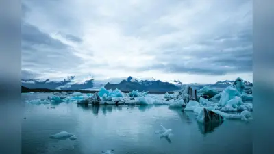 Climate Change: जलवायु परिवर्तन से मस्तिष्क संबंधी समस्याओं से पीड़ित लोगों पर असर पड़ने की आशंका