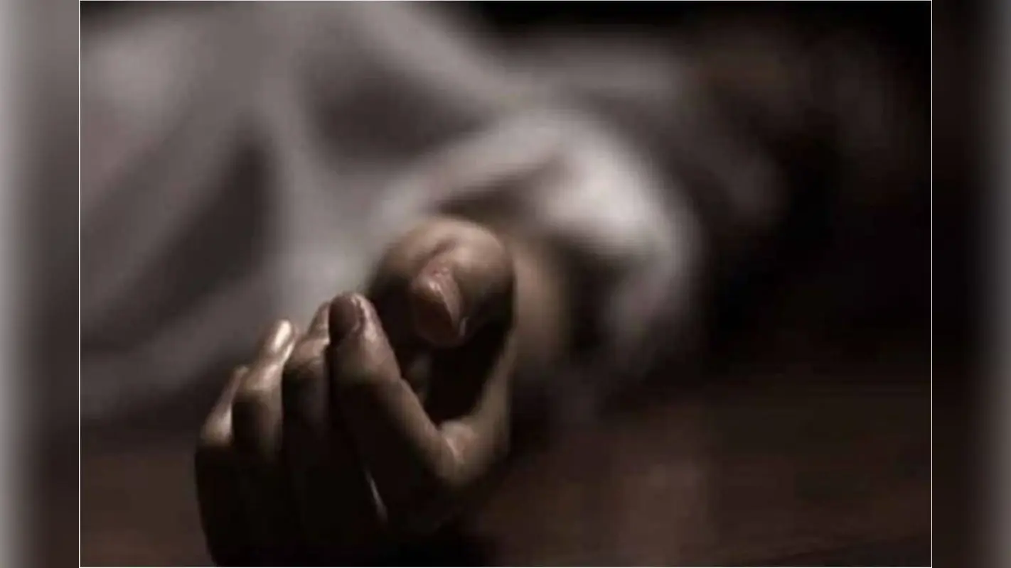 Bihar: मुझे मेरे दोस्तों ने दिया है जहर, मरने से पहले युवक का बयान, जांच में जुटी बेगूसराय पुलिस