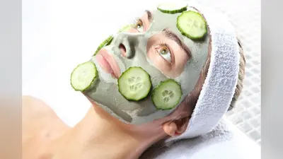 Skin Care: ब्यूटी एक्सपर्ट से जानिए खीरा का फेस पैक कैसे बनाये