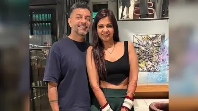 दलजीत कौर और निखिल पटेल की क्यों टूटी शादी, बिजनेसमैन बोले- उनके जाने से इस रिश्ते का अंत हो…