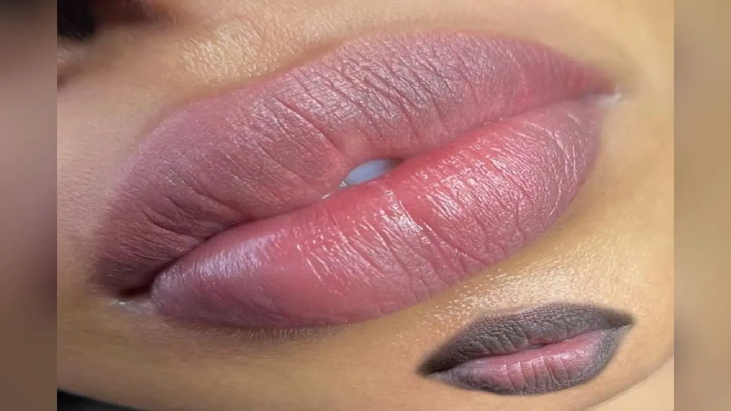 Beauty Tips: होठों के कालेपन से छुटकारा पाने के लिए आजमाएं ये प्राकृतिक और घरेलू नुस्खे