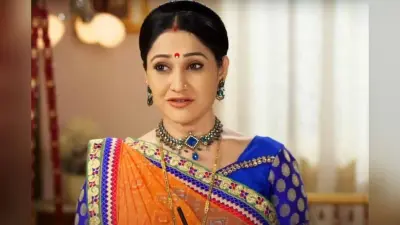 Taarak Mehta Ka Ooltah Chashmah में दयाबेन की वापसी पर असित कुमार मोदी ने तोड़ी चुप्पी, कहा था- दिशा वकानी का…