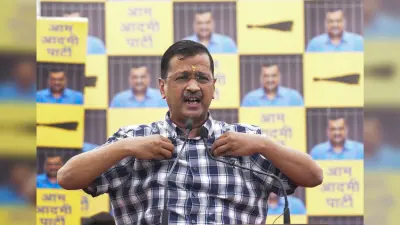 ‘सीएम केजरीवाल शराब घोटाले के असली मास्टर माइंड…’ हाईकोर्ट में सीबीआई का बड़ा दावा, HC ने फैसला सुरक्षित रखा