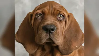 Pet Care Tips: आपके डॉग का मिलनसार होना हानिकारक, जानें क्यों