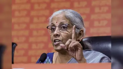 Economic survey: मोटापे ने बढ़ाई सरकार की चिंता, मोटापा बिगाड़ सकती है देश का आर्थिक स्वास्थ्य