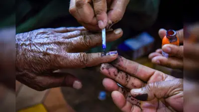 ओडिशा विधानसभा चुनाव में नवीन पटनायक एक सीट पर आगे – एक पर पीछे; हिमाचल उपचुनाव में तीन सीट पर भाजपा आगे