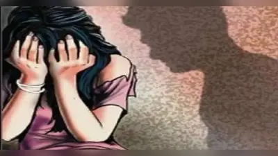 Bihar: शादी टूटने के डर से विधवा का किया कत्ल, हत्यारे प्रेमी ने बनाए थे अवैध संबंध