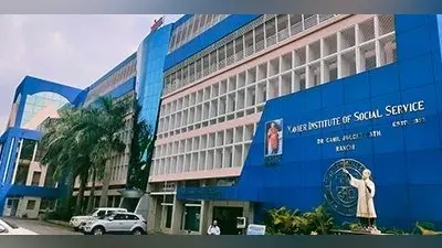 एक्सआइएसएस का 63वां दीक्षांत समारोह चार को