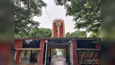 रेल इंजन कारखाना में 3 घंटा प्रति सप्ताह बढ़ाई गयी रेल कर्मियों के काम का समय