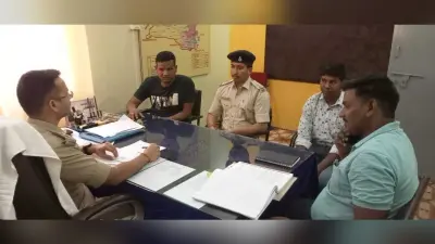 कड़ी सुरक्षा घेरे में रहेंगे वीआईपी