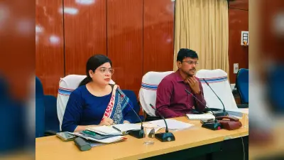 मोटर लगा कर सप्लाइ पानी भरनेवालों पर होगा केस