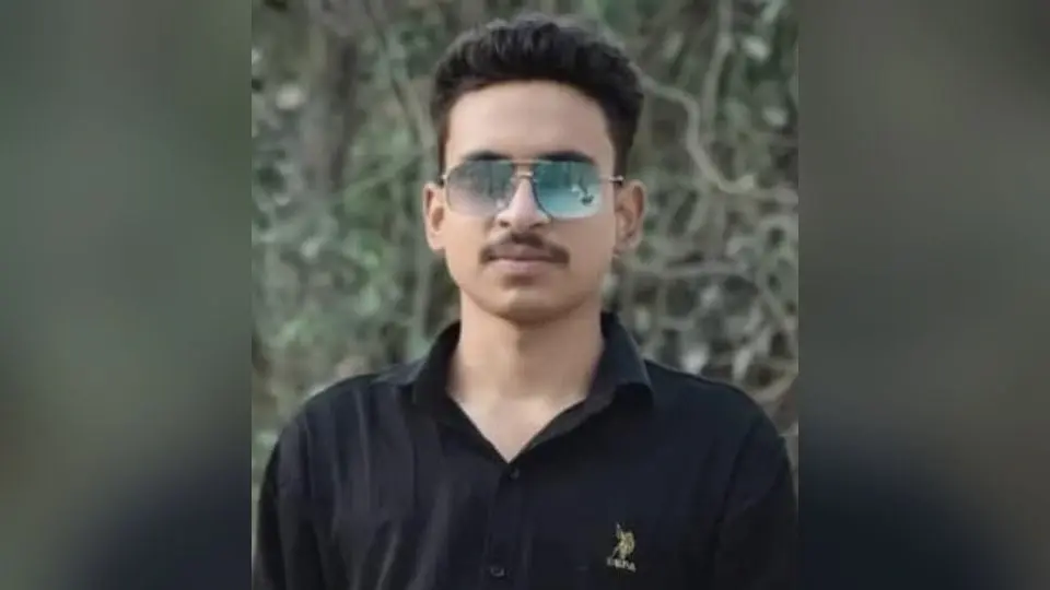 शिक्षित, साफ छवि व क्षेत्र का विकास करने वाला प्रतिनिधि होना चाहिए