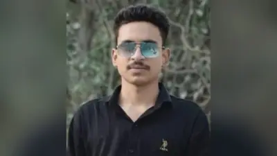 शिक्षित, साफ छवि व क्षेत्र का विकास करने वाला प्रतिनिधि होना चाहिए