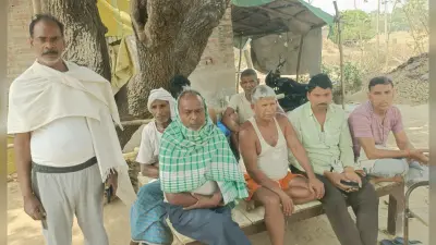 इटवां निवासी एनआइटी के छात्र की ईंटानगर में मौत, गांव में मातम