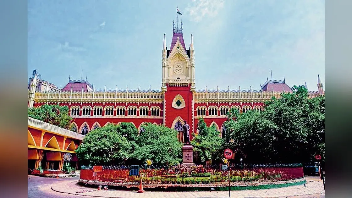 कम नंबर वाले अभ्यर्थियों को कैसे मिली नौकरी : हाइकोर्ट