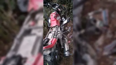 पुराने विवाद को लेकर दो भाइयों में मारपीट, चार गंभीर रूप से जख्मी