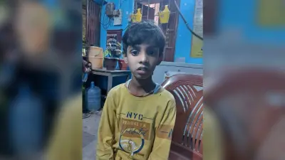 रंगदारी के लिए शादी में घुसकर पीटा, मुंह में डाल दी पिस्टल