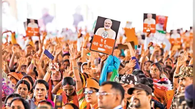 बच्चों को गोद में लेकर रैली या कैंपेनिंग में शामिल होने पर रोक, पंपलेट बांटने और पोस्टर लगाने जैसे कार्यों में भी बच्चों का इस्तेमाल प्रतिबंधित