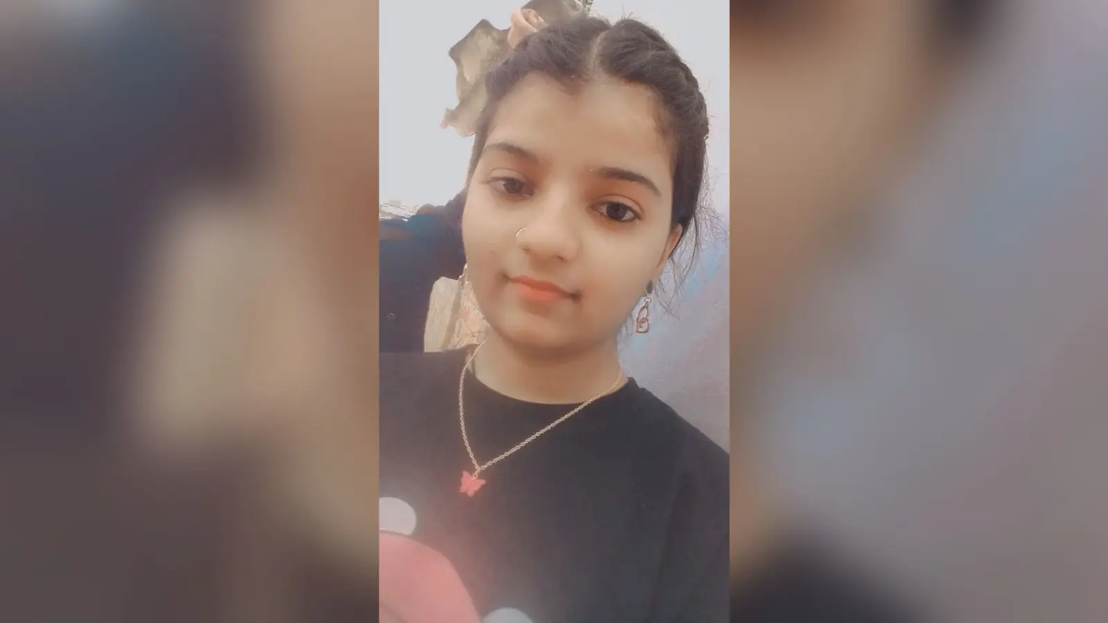 जेइइ मेन परीक्षा में इचाक की छात्रा रिमझिम सफल
