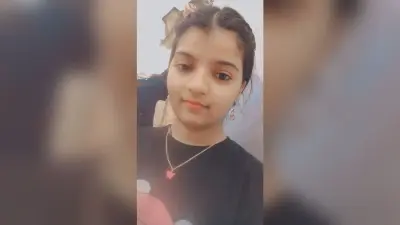 जेइइ मेन परीक्षा में इचाक की छात्रा रिमझिम सफल