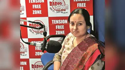 जागरूकता की कमी से बढ़ी अस्थमा की बीमारी