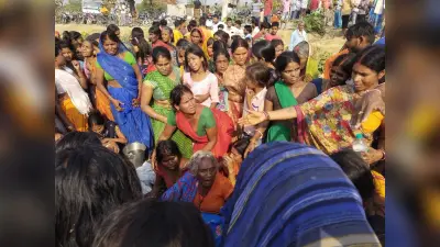 ::::ओके: सी: बिजली का करंट लगने से आठवीं कक्षा के छात्र की मौत