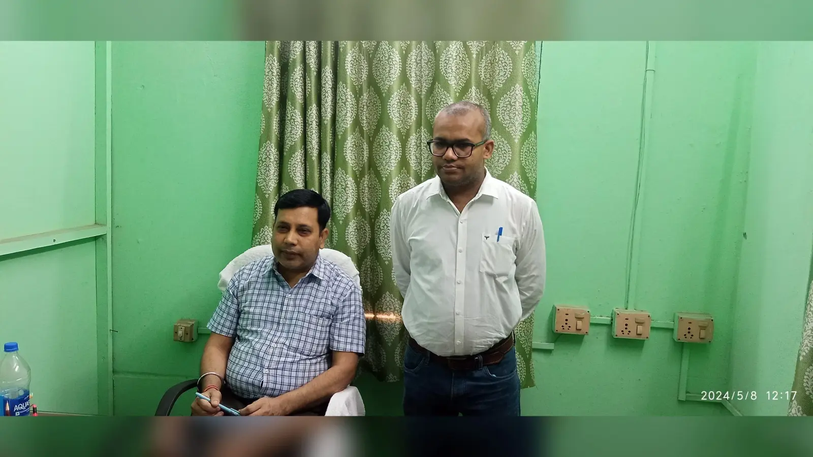 चुनाव के दिन 48 घंटे पूर्व से जिले में शराब की दुकानें रहेगी बंद