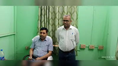 चुनाव के दिन 48 घंटे पूर्व से जिले में शराब की दुकानें रहेगी बंद