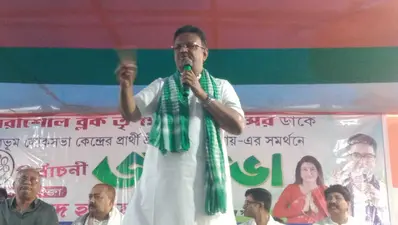 Firhad Hakim : बिलकिस बानो के दोषियों को बरी करने पर लज्जा नहीं आयी