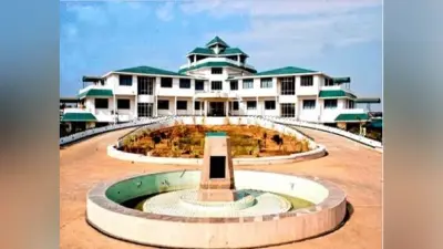 बीएयू की छात्रा की मौत के मामले में एसआइटी ने शुरू की जांच, बलात्कार की धारा जोड़ी जायेगी
