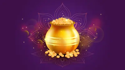 अक्षय तृतीया आज, दान-पुण्य और खरीदारी का विशेष महत्व