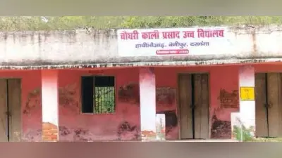 अधिक से अधिक मतदान सुनिश्चित करने के लिए प्रशासन लगातार चला रहा अभियान