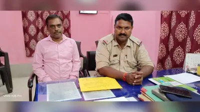 – एफएसटी ने जांच अभियान में कार से पकड़ा एक लाख